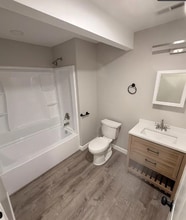 404 Sharp St in Millville, NJ - Building Photo - Building Photo