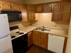2305-2309 Adams Ave in Huntington, WV - Building Photo - Building Photo