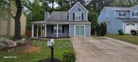 1029 Autumn Crest Ct