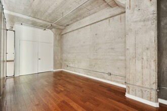 650 2nd St in San Francisco, CA - Foto de edificio - Building Photo