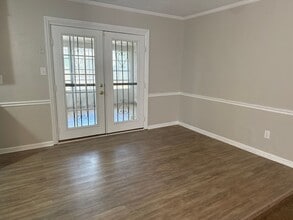 3625 Karleen Rd in Augusta, GA - Building Photo - Building Photo