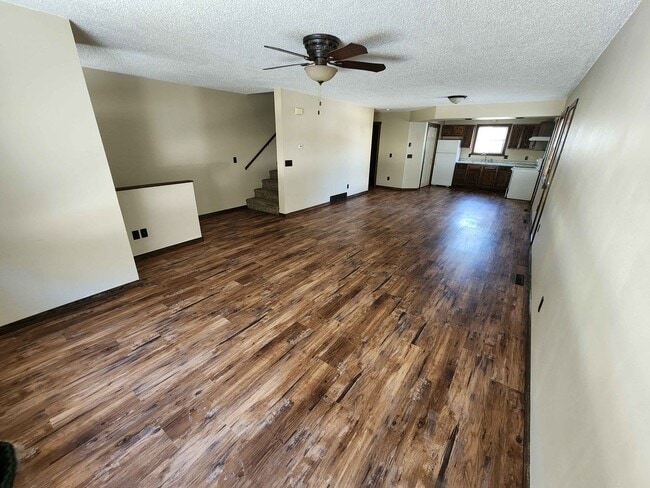 property at 1054-1056 Zephyr Hill Ave