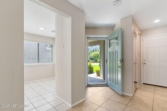 455 Selva Lakes Cir in Atlantic Beach, FL - Building Photo - Building Photo
