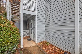 1306 Natchez Trace in Atlanta, GA - Building Photo - Building Photo