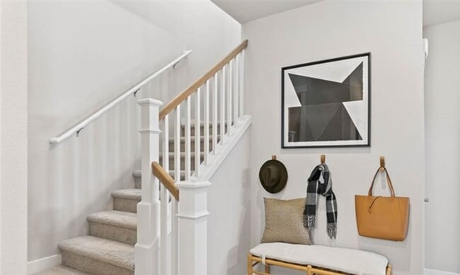 2721 193rd Pl SE in Bothell, WA - Building Photo - Building Photo