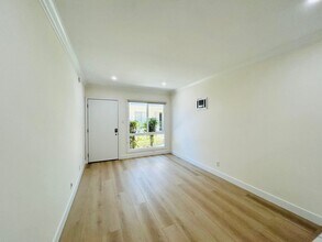 3940 Inglewood Blvd in Los Angeles, CA - Building Photo - Building Photo