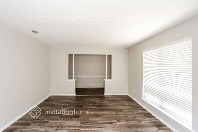 2617 Natalie Dr in Plano, TX - Foto de edificio - Building Photo