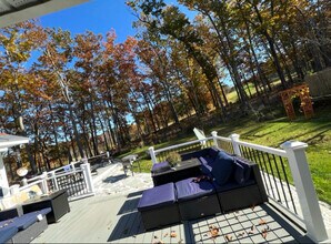 125 Skyview Rd in Manchester, NH - Foto de edificio - Building Photo