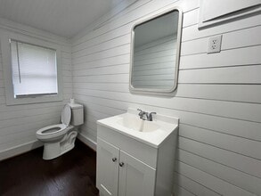 2306 Spring Rd in Ohatchee, AL - Building Photo - Building Photo