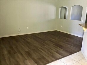 2369 Captain Dr in Deltona, FL - Building Photo - Building Photo