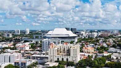 1238 SW 4th St in Miami, FL - Building Photo - Building Photo