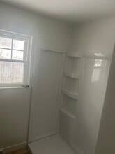 2510 10th Ave in Port Huron, MI - Building Photo - Building Photo