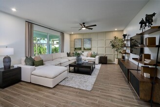 7266 Claudelle St in Lake Worth, FL - Building Photo - Building Photo