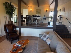 100 N Lazy Fox Dr in Wickenburg, AZ - Building Photo - Building Photo