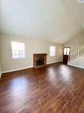2454 Chiquita Ln in Thousand Oaks, CA - Building Photo - Building Photo