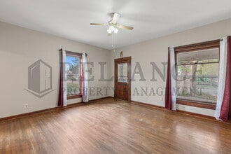 400 S King St in Mount Hope, KS - Building Photo - Building Photo