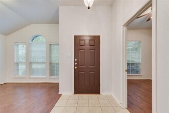 2760 Beacon Hill Dr in Rockwall, TX - Building Photo - Building Photo
