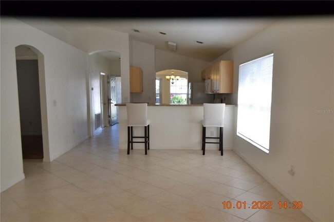 6043 White Sails Dr in Wesley Chapel, FL - Building Photo - Building Photo