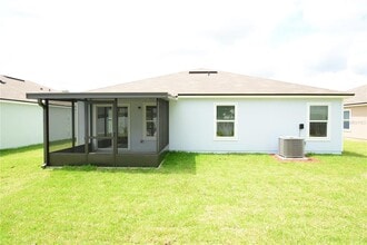 699 Grand Reserve Dr in Bunnell, FL - Building Photo - Building Photo
