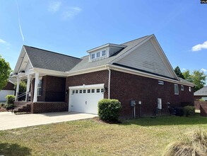 905 Layton Way in Columbia, SC - Building Photo - Building Photo