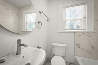 3524 Boulevard in Jacksonville, FL - Building Photo - Building Photo