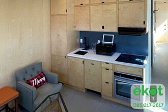 613 Emery St W in Salt Lake City, UT - Building Photo - Building Photo