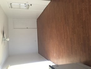 808 E Saguaro St in Casa Grande, AZ - Building Photo - Building Photo