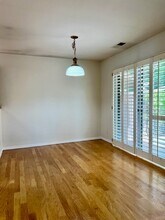288 Windstream Pl in Danville, CA - Building Photo - Building Photo