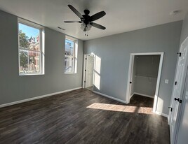 108 N Main St in Princeton, IN - Building Photo