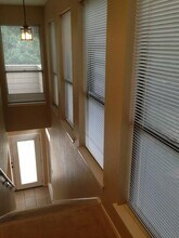 8322 Greenslope Dr in Austin, TX - Building Photo - Building Photo