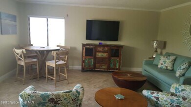 1425 Jimmy Buffett Mem Hwy in Satellite Beach, FL - Building Photo - Building Photo