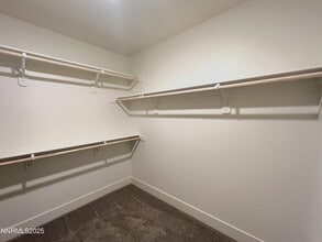 1612 Prancer St in Reno, NV - Building Photo - Building Photo