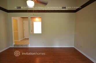 985 Orangewood Rd in Jacksonville, FL - Building Photo - Building Photo