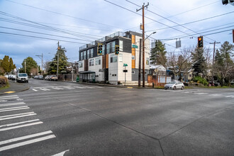 4602 Phinney Ave N in Seattle, WA - Building Photo - Building Photo