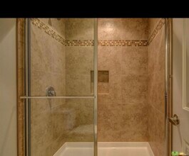 12580 Maui Way in Desert Hot Springs, CA - Building Photo - Building Photo