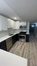 5536 S King Dr in Chicago, IL - Building Photo - Building Photo