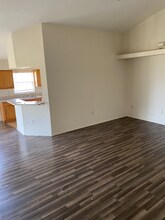 3433 Summit Ln in Lakeland, FL - Building Photo - Building Photo