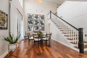 329 Chopin Way in Encinitas, CA - Building Photo - Building Photo