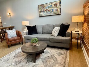 77 Van Dam St, Unit 406 in Saratoga Springs, NY - Building Photo - Building Photo