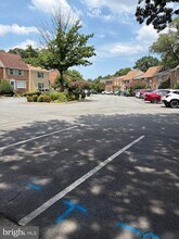 2651 Centennial Ct in Alexandria, VA - Building Photo - Building Photo