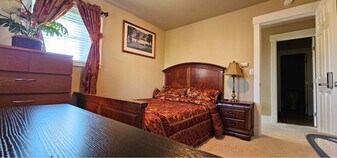 9003 105 Ave SW in Lakewood, WA - Building Photo