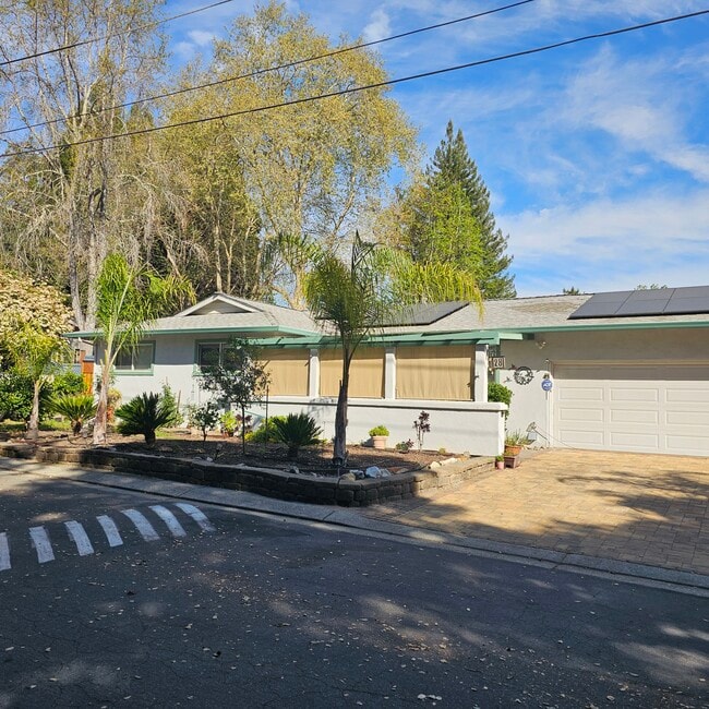 property at 28 Meadow Way