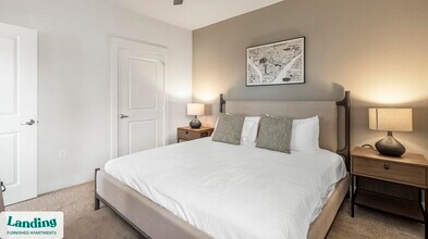 20915 Wilderness Oak, Unit 9308 in San Antonio, TX - Building Photo - Building Photo