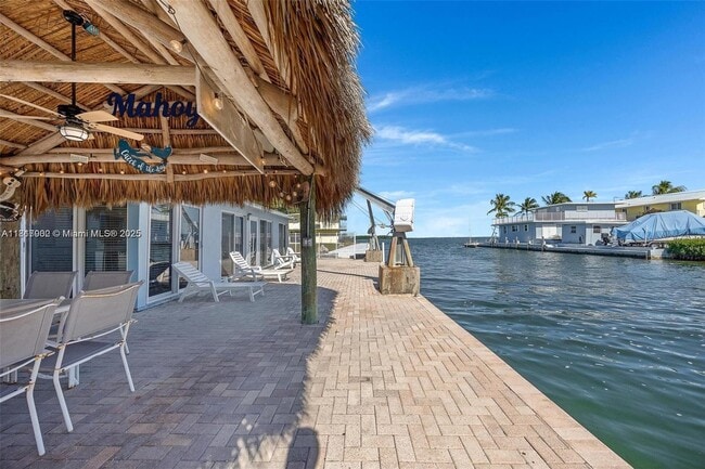 property at 230 Jolly Roger Dr