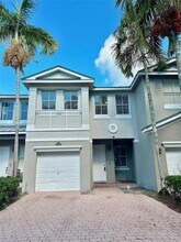 2310 Shoma Ln in West Palm Beach, FL - Building Photo - Building Photo