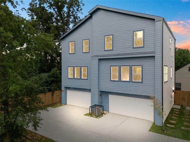 property at 891 Lucky St
