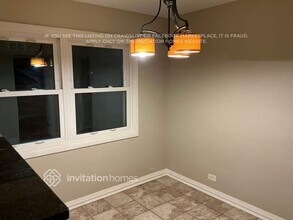 10115 S California Ave in Chicago, IL - Building Photo - Building Photo