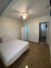 129 Dahlia Dr in Kissimmee, FL - Building Photo - Building Photo