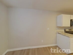 631 Buckskin Rd in Oakboro, NC - Building Photo - Building Photo