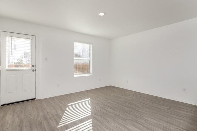 20336 Andalusite Wy in San Antonio, TX - Building Photo - Building Photo